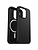 OtterBox iPhone 15 Pro Symmetry MagSafe Case - Black