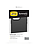 OtterBox iPhone 15 Pro Max Symmetry MagSafe Case - Black