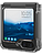 UAG Samsung Galaxy Flip 5 Plyo Case