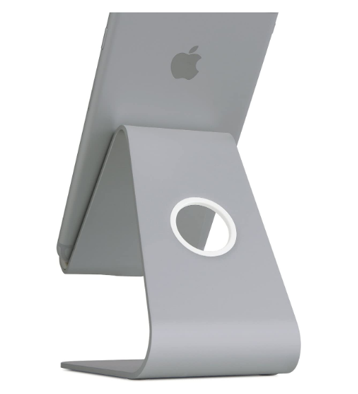 Rain Design mStand Mobile Stand - Open Box