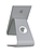 Rain Design mStand Mobile Stand - Open Box
