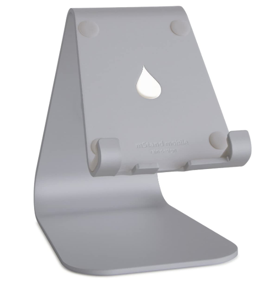 Rain Design mStand Mobile Stand - Open Box