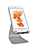 Rain Design mStand Mobile Stand - Open Box