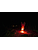 Waboba LED Flyer - Backyard Toys - Open Box