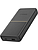 OtterBox Power Bank 10K MAH USB A&C 18W USB-PD - Black - Open Box