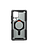 UAG Samsung Galaxy S24 Ultra Plasma XTE Case