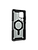 UAG Samsung Galaxy S24 Ultra Plasma XTE Case