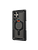 UAG Samsung Galaxy S24 Ultra Plasma XTE Case