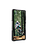 UAG Samsung Galaxy S24 Ultra Plasma XTE Case