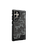 UAG Samsung Galaxy S24 Ultra Metropolis LT Magsafe Case