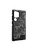 UAG Samsung Galaxy S24 Ultra Metropolis LT Magsafe Case