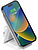 Scosche MagicMount Travel Folding 2in1 Wireless Charger