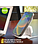 Scosche MagicMount Travel Folding 2in1 Wireless Charger
