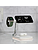 Scosche MagicMount Base MS 3in1 Magnetic Wireless Charging Stand