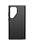 OtterBox Samsung Galaxy S24 Ultra Symmetry Case