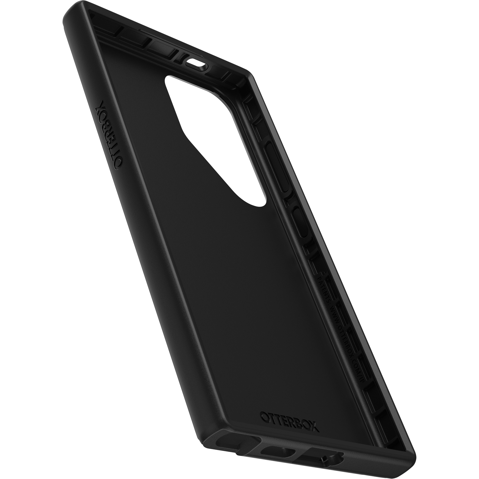 OtterBox Samsung Galaxy S24 Ultra Symmetry Case