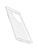 OtterBox Samsung Galaxy S24 Ultra Symmetry Clear Case