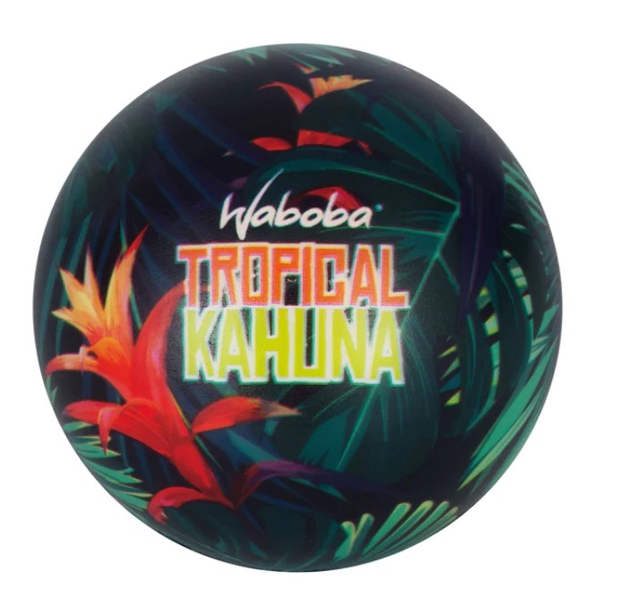 Waboba Tropical Kahuna