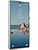 UAG Samsung Galaxy S24 Ultra Plyo Pro Magsafe Case