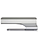Rain Design mTower Vertical Laptop Stand - (Open Box)