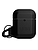 UAG Apple Airpods 1&2 Silicone Case - (Open Box)