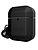 UAG Apple Airpods 1&2 Silicone Case - (Open Box)