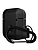 UAG Apple Airpods 1&2 Silicone Case - (Open Box)