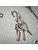 NiteIze Z-Series™ #1 Dual Carabiner - 2 Pack