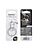 NiteIze DualPass™ Dual Chamber Key Ring