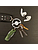 NiteIze Medallion™ Key Carabiner