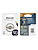 NiteIze Medallion™ Key Carabiner