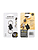 NiteIze KeyRing 360™ Magnetic Quick Connector