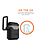 UAG Apple Airpods Gen 1& 2 Hard Case V2 (Open Box)