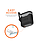 UAG Apple Airpods Gen 1& 2 Hard Case V2 (Open Box)