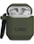 UAG Apple Airpods Gen 1& 2 Silicone Case V2 (Open Box)