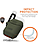 UAG Apple Airpods Gen 1& 2 Silicone Case V2 (Open Box)