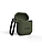 UAG Apple Airpods Gen 1& 2 Silicone Case V2 (Open Box)