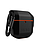 UAG Apple Airpods Hardcase Case (Open Box)