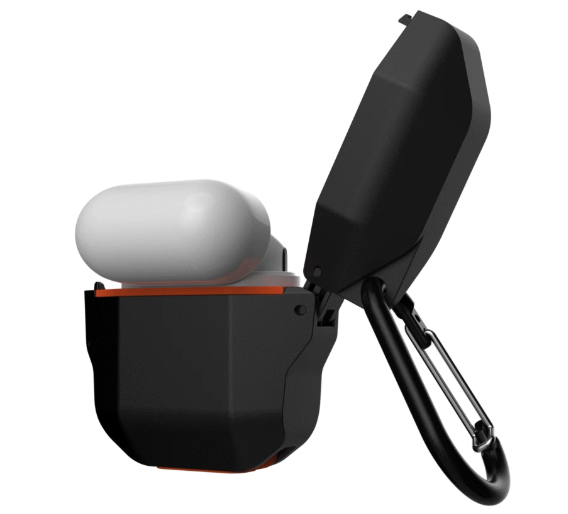 UAG Apple Airpods Hardcase Case (Open Box)