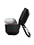 UAG Apple Airpods Hardcase Case (Open Box)