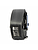 UAG Apple Watch 45/44/42mm/Ultra Active Strap LE (Open Box)