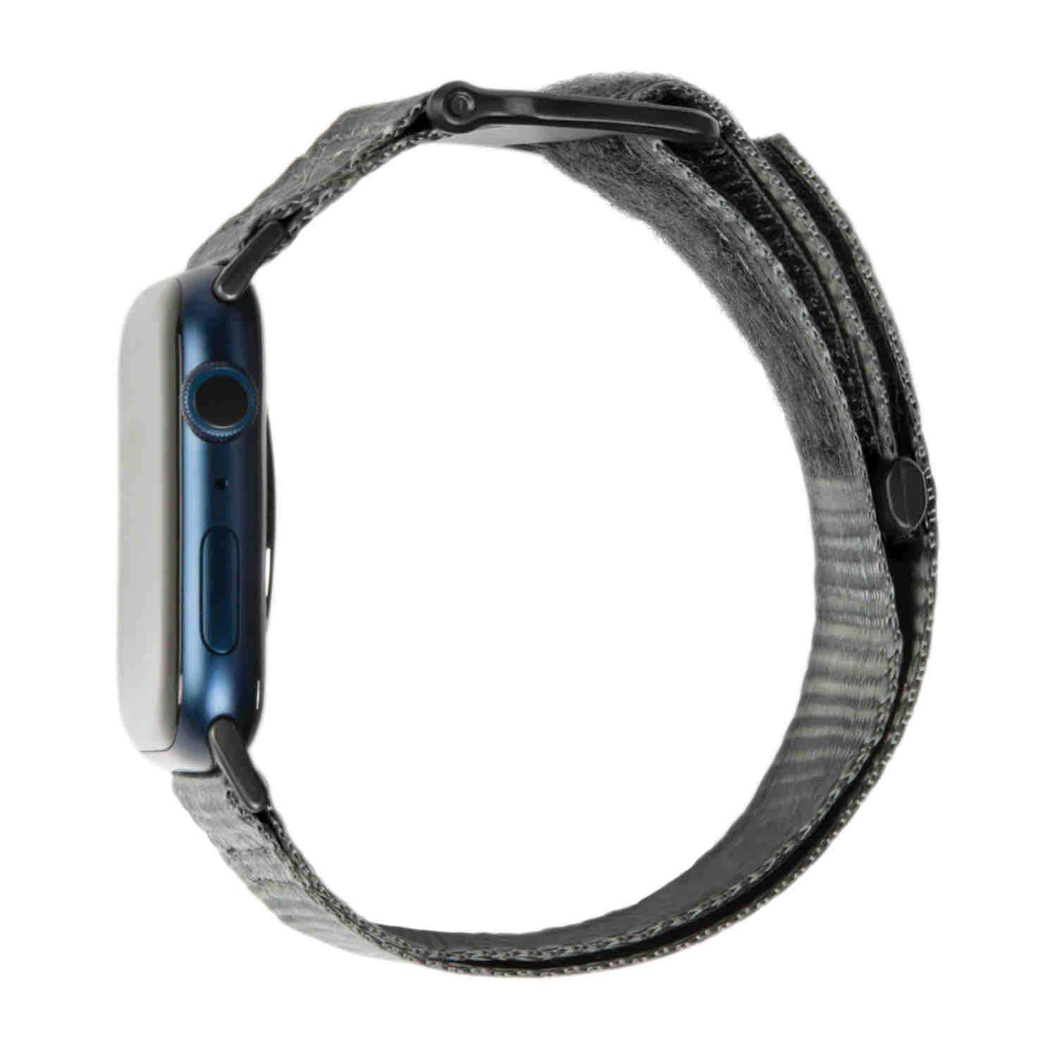 UAG Apple Watch 45/44/42mm/Ultra Active Strap LE (Open Box)