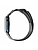 UAG Apple Watch 45/44/42mm/Ultra Active Strap LE (Open Box)