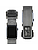 UAG Apple Watch 45/44/42mm/Ultra Active Strap LE (Open Box)