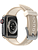 OtterBox Apple Watch 38/40/41mm Series (7/6/SE/5/4)Small Band 