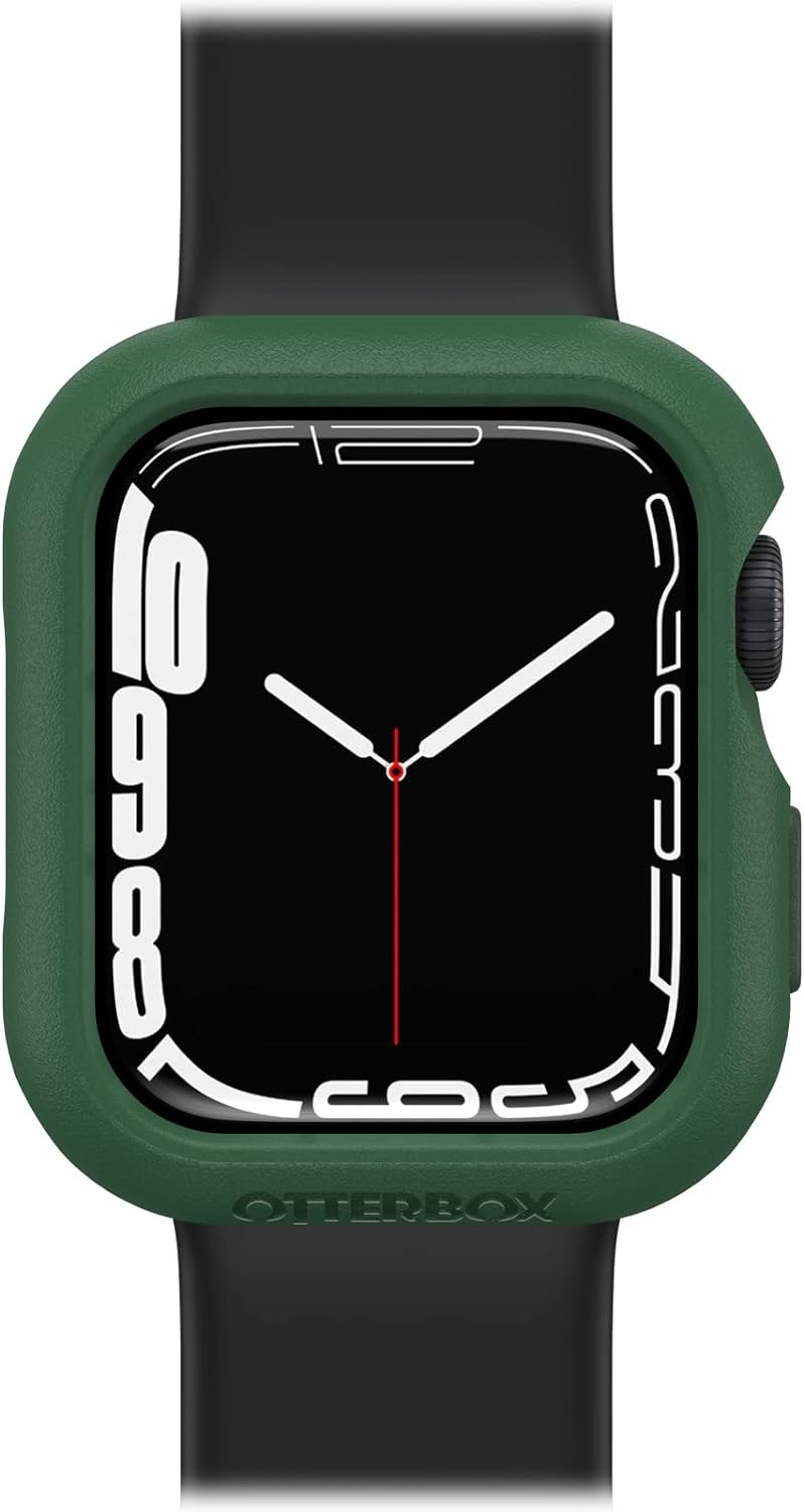 OtterBox Apple Watch 41mm Series 7/8 Bumper Case