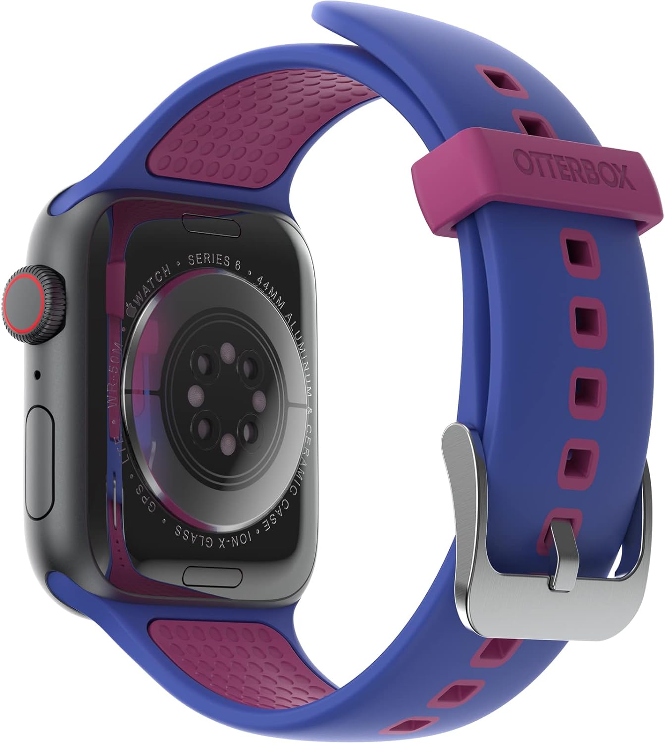 OtterBox Apple Watch 42/44/45/Ultra Series (7/6/SE/5/4) Large Band 