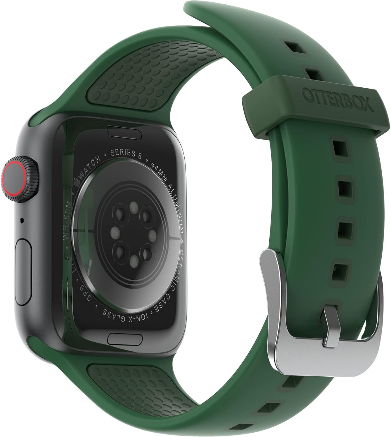 OtterBox Apple Watch 42/44/45/Ultra Series (7/6/SE/5/4) Large Band 