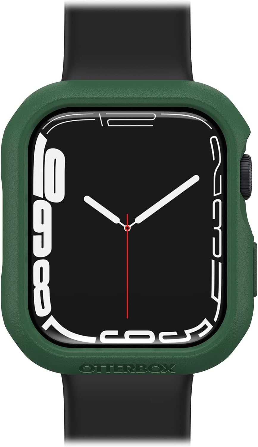 OtterBox Apple Watch 45mm Series 7/8 Bumper Case