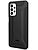 UAG Samsung Galaxy A23 4G Scout Case